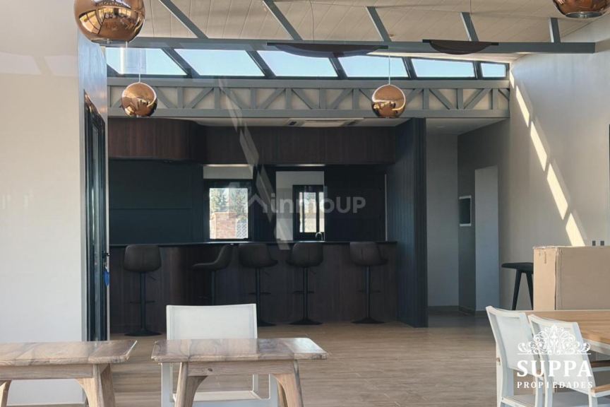 Terreno en Venta en Tigre, G.B.A. Zona Norte