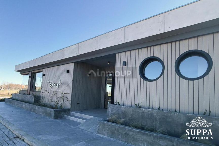 Terreno en Venta en Tigre, G.B.A. Zona Norte