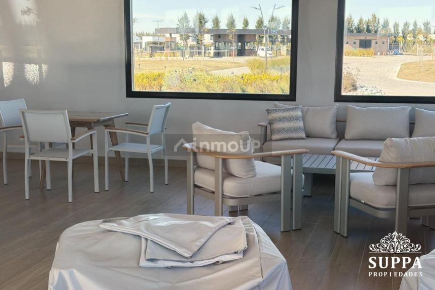 Terreno en Venta en Tigre, G.B.A. Zona Norte