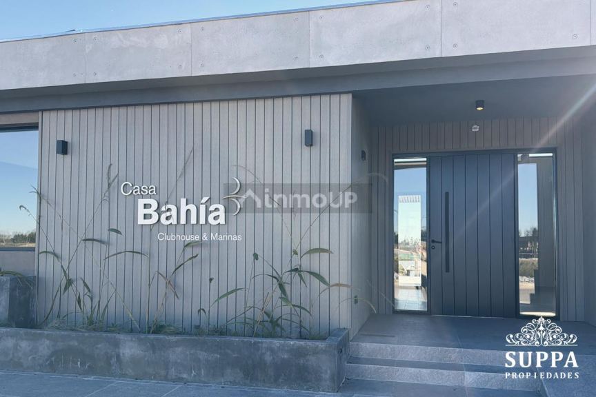 Terreno en Venta en Tigre, G.B.A. Zona Norte