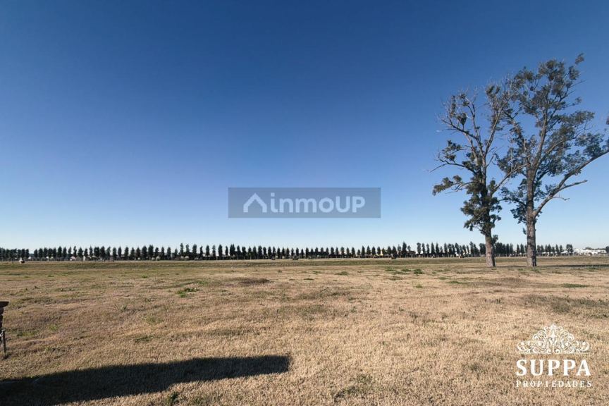 Terreno en Venta en Tigre, G.B.A. Zona Norte