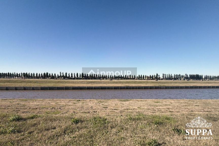 Terreno en Venta en Tigre, G.B.A. Zona Norte