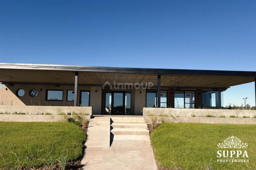 Terreno en Venta en Tigre, G.B.A. Zona Norte
