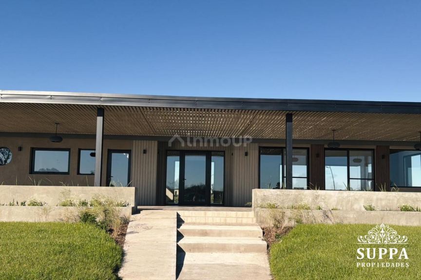 Terreno en Venta en Tigre, G.B.A. Zona Norte