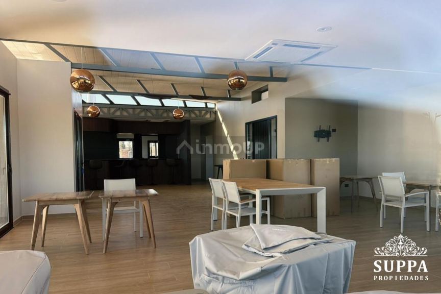 Terreno en Venta en Tigre, G.B.A. Zona Norte