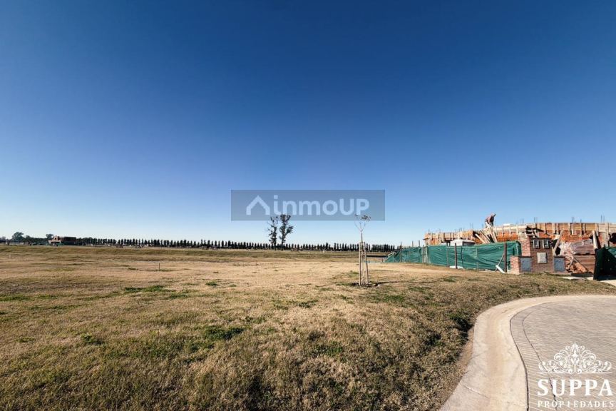 Terreno en Venta en Tigre, G.B.A. Zona Norte