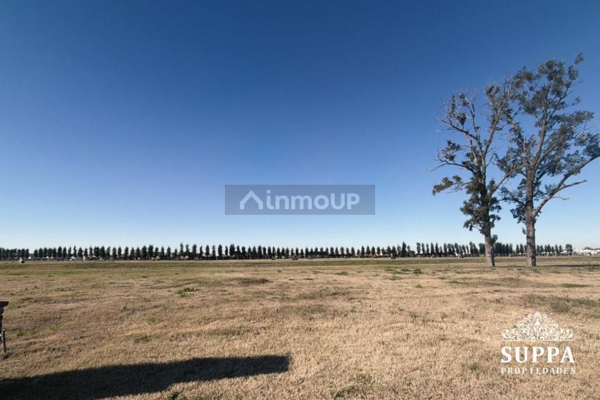 Terreno en Venta en Tigre, G.B.A. Zona Norte