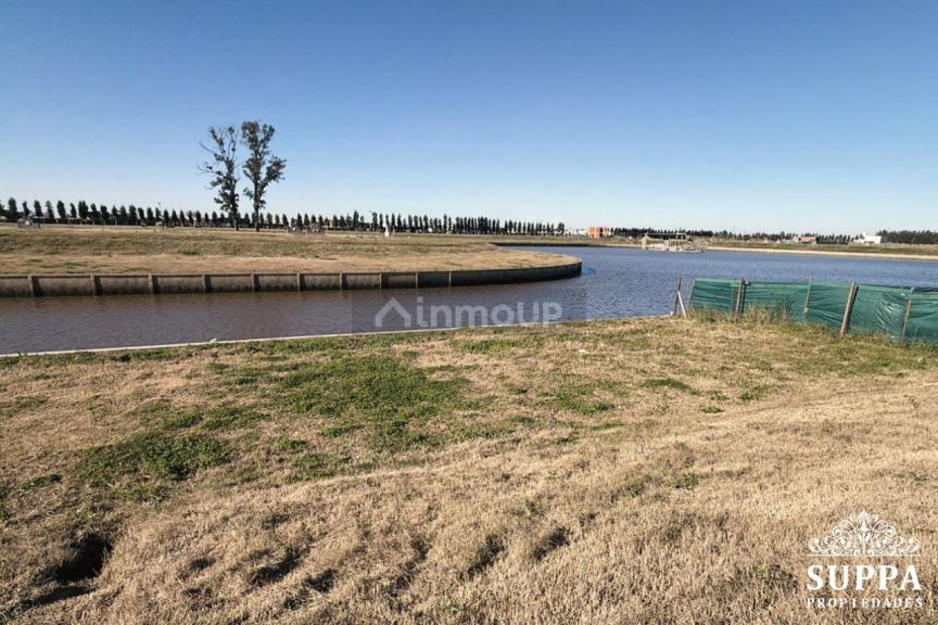 Terreno en Venta en Tigre, G.B.A. Zona Norte