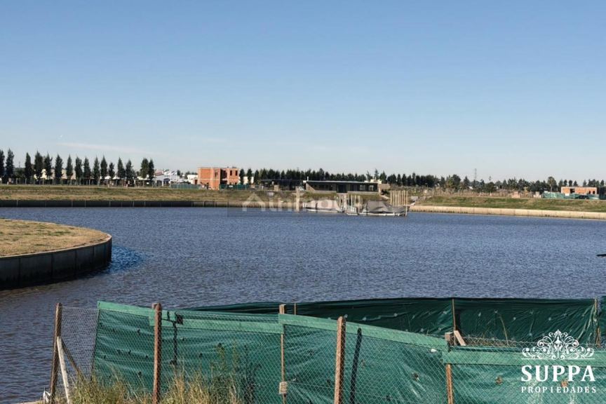 Terreno en Venta en Tigre, G.B.A. Zona Norte