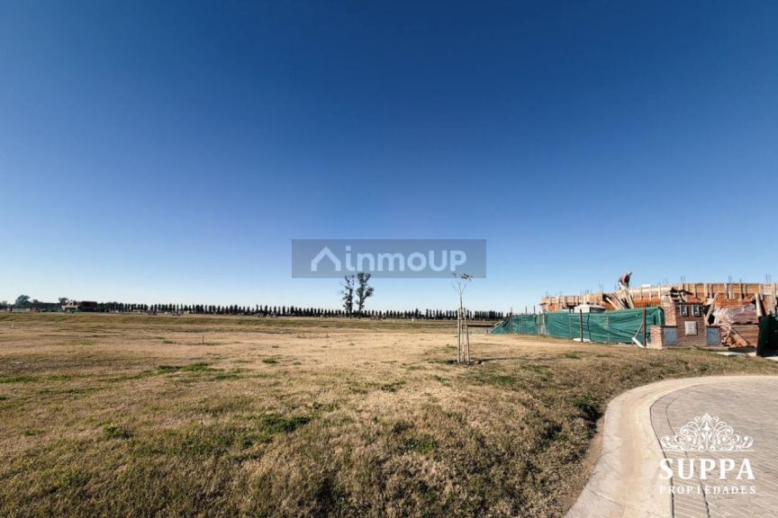 Terreno en Venta en Tigre, G.B.A. Zona Norte