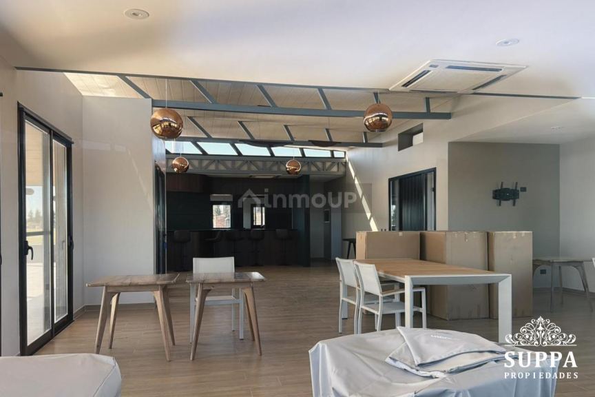 Terreno en Venta en Tigre, G.B.A. Zona Norte