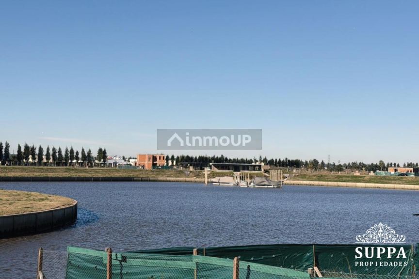 Terreno en Venta en Tigre, G.B.A. Zona Norte