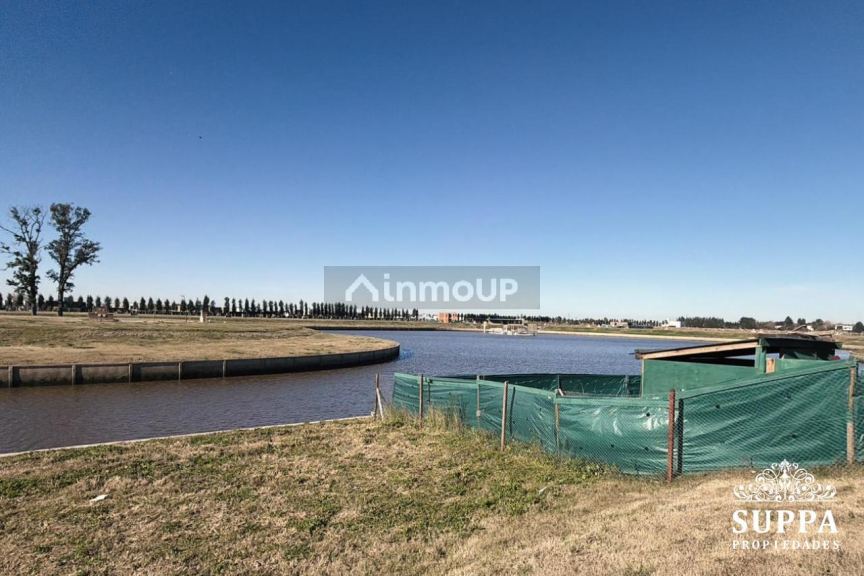 Terreno en Venta en Tigre, G.B.A. Zona Norte