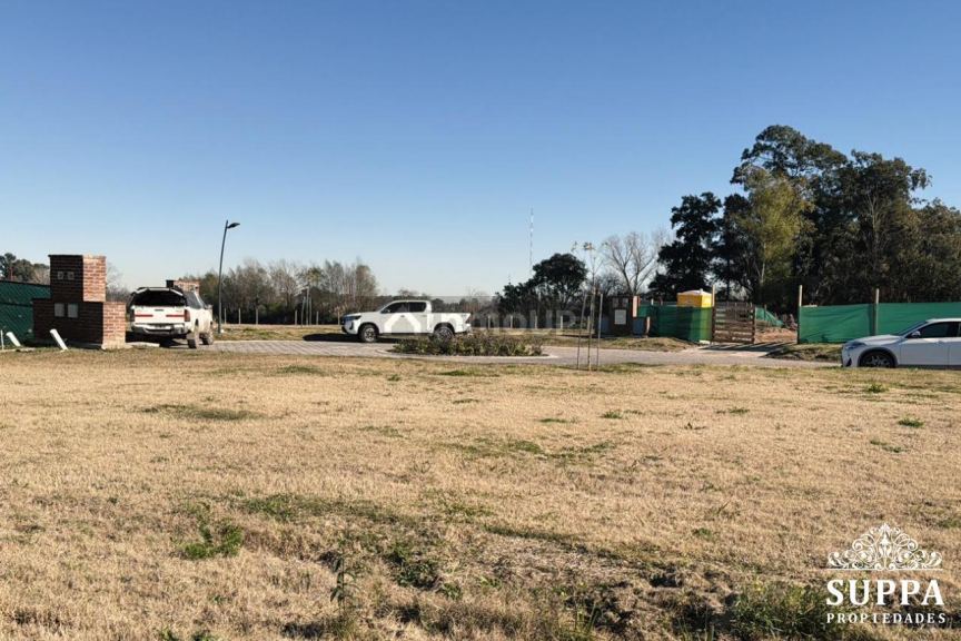 Terreno en Venta en Tigre, G.B.A. Zona Norte