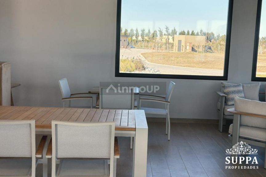 Terreno en Venta en Tigre, G.B.A. Zona Norte