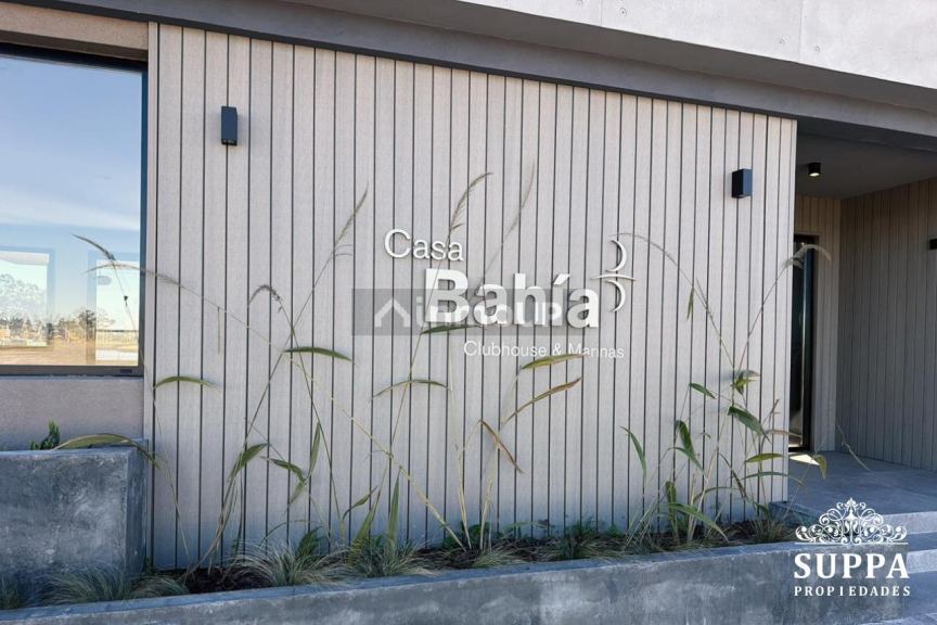 Terreno en Venta en Tigre, G.B.A. Zona Norte