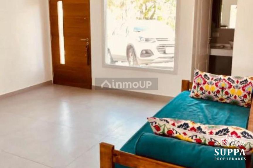 Casa en Venta en Pilar, G.B.A. Zona Norte