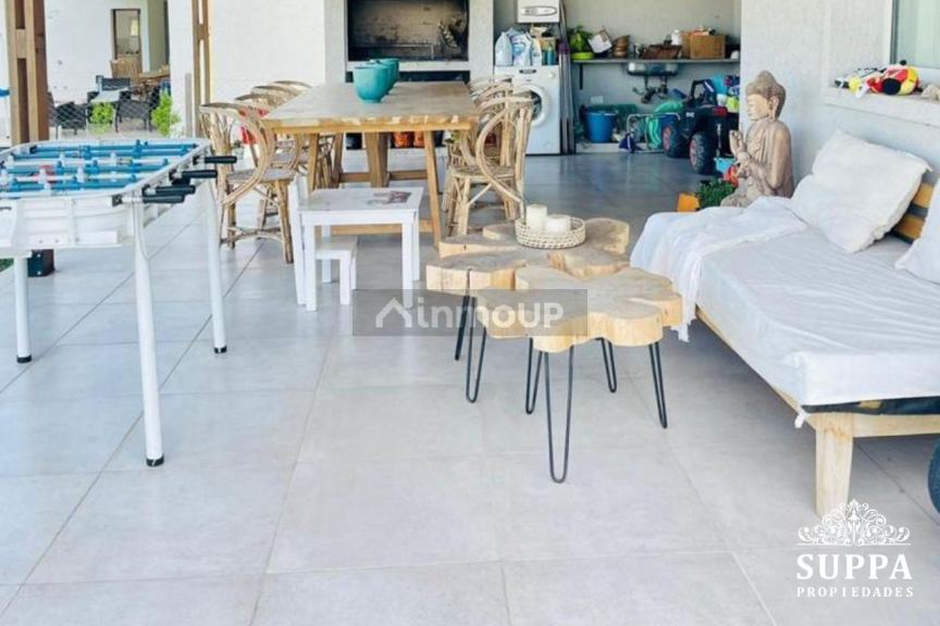 Casa en Venta en Pilar, G.B.A. Zona Norte