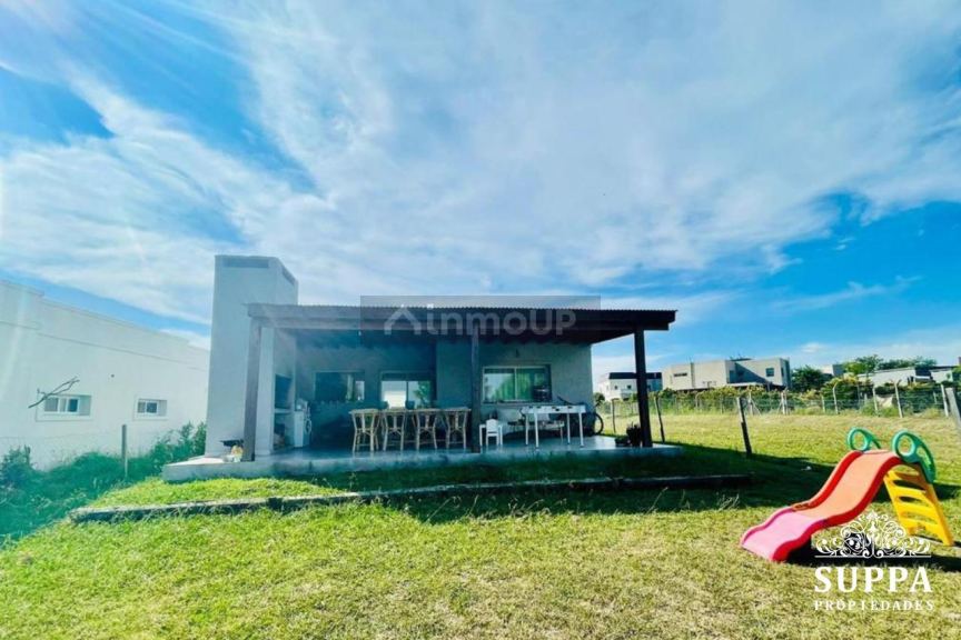 Casa en Venta en Pilar, G.B.A. Zona Norte