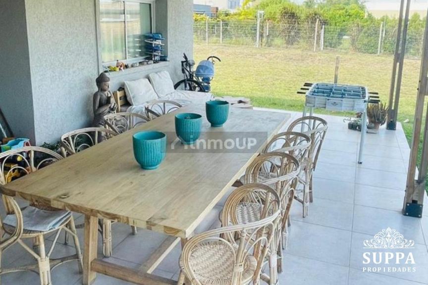 Casa en Venta en Pilar, G.B.A. Zona Norte