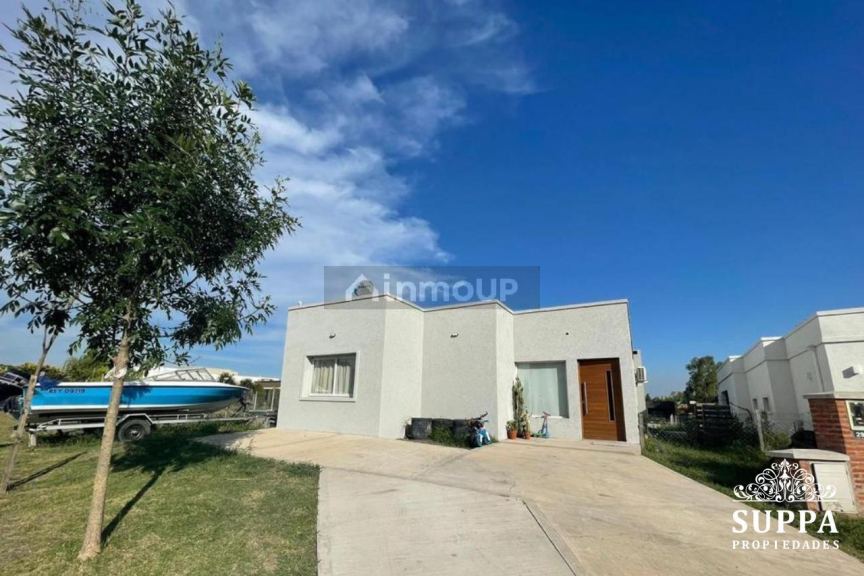Casa en Venta en Pilar, G.B.A. Zona Norte