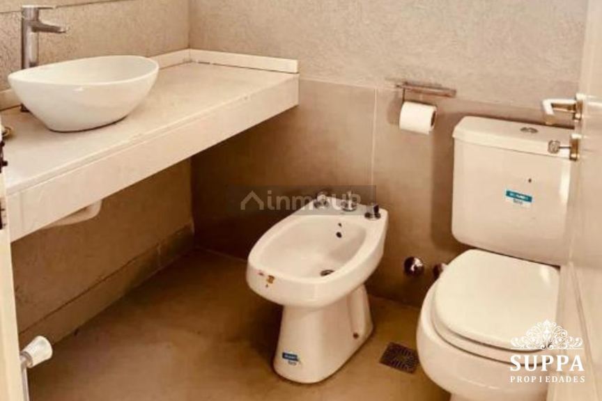 Casa en Venta en Pilar, G.B.A. Zona Norte