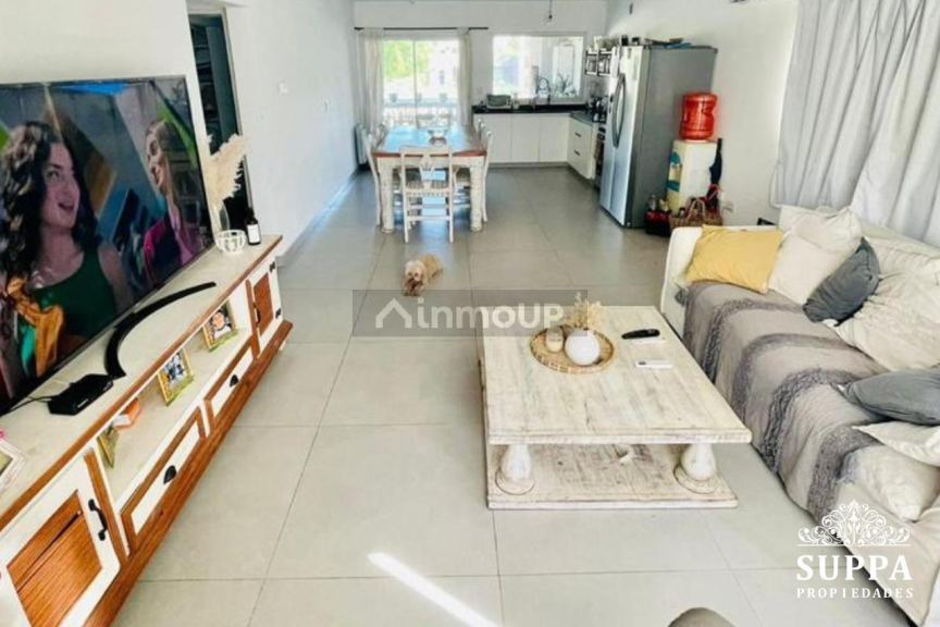 Casa en Venta en Pilar, G.B.A. Zona Norte