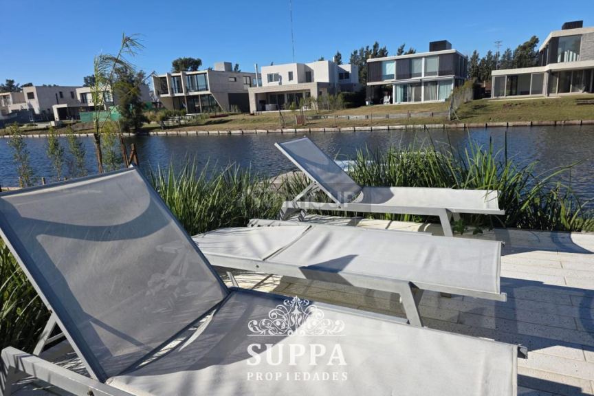 Casa en Venta en Tigre, G.B.A. Zona Norte
