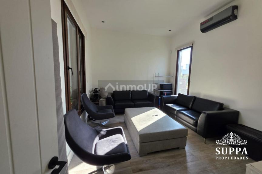 Casa en Venta en Tigre, G.B.A. Zona Norte