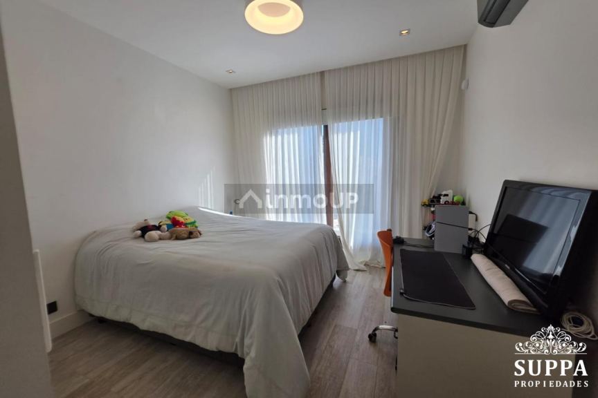 Casa en Venta en Tigre, G.B.A. Zona Norte