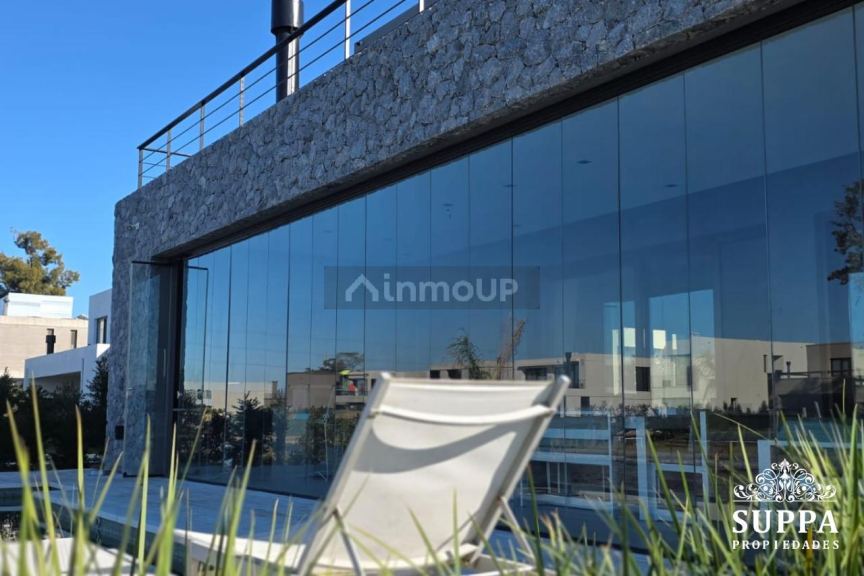 Casa en Venta en Tigre, G.B.A. Zona Norte