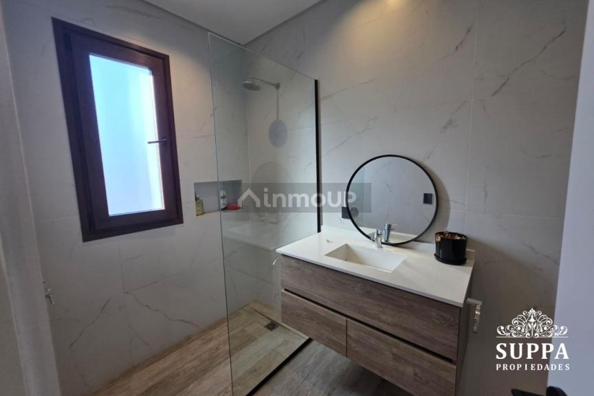Casa en Venta en Tigre, G.B.A. Zona Norte