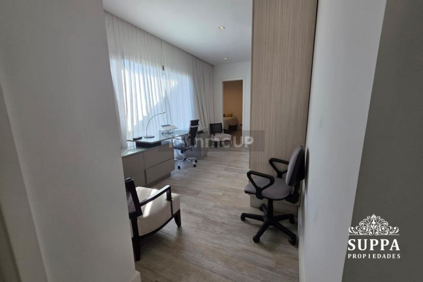 Casa en Venta en Tigre, G.B.A. Zona Norte