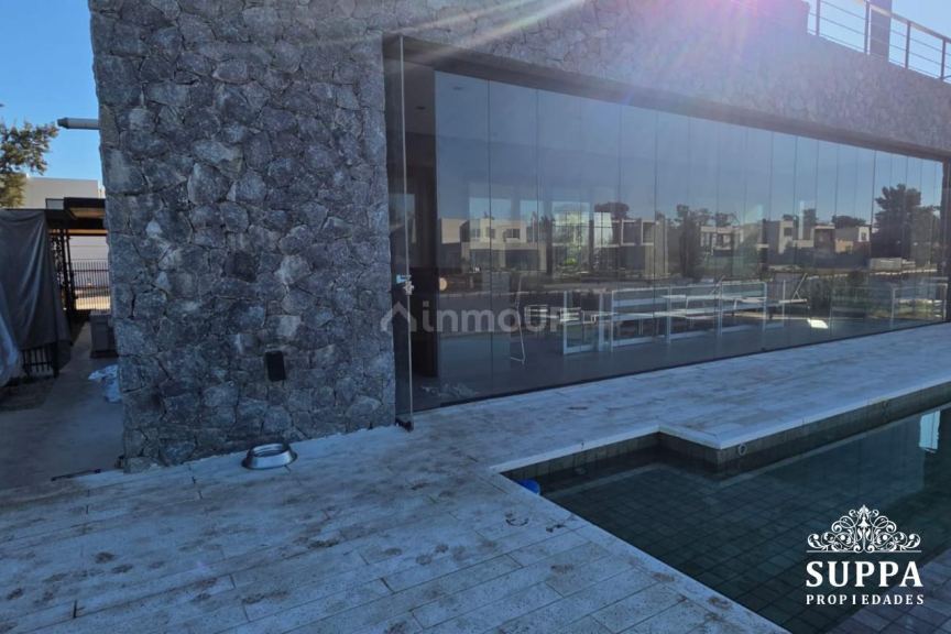 Casa en Venta en Tigre, G.B.A. Zona Norte
