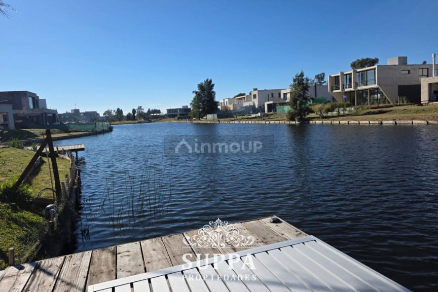 Casa en Venta en Tigre, G.B.A. Zona Norte