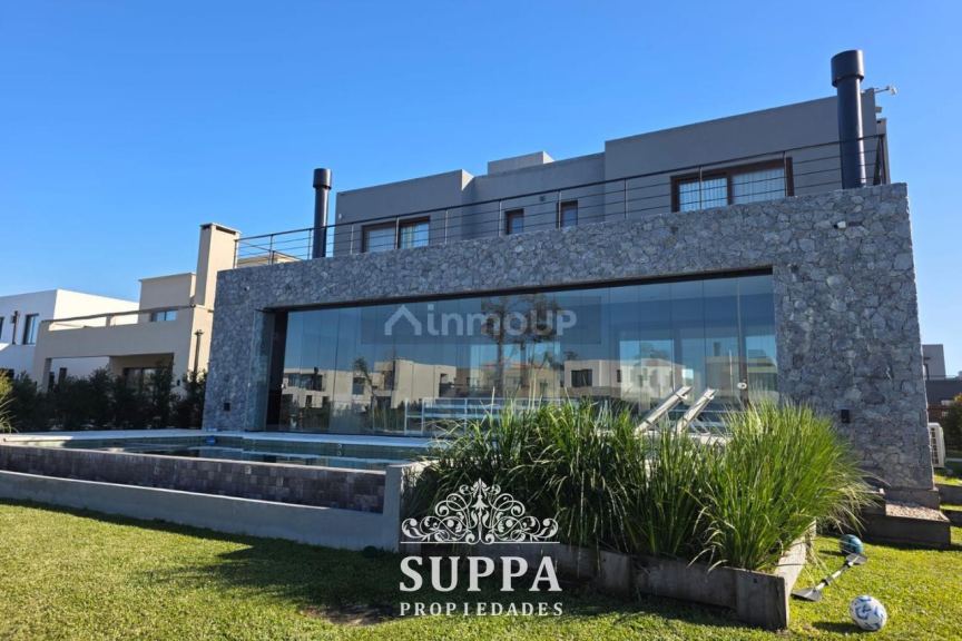 Casa en Venta en Tigre, G.B.A. Zona Norte
