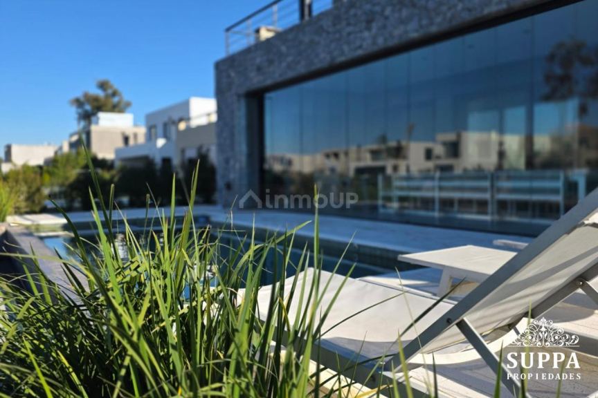 Casa en Venta en Tigre, G.B.A. Zona Norte