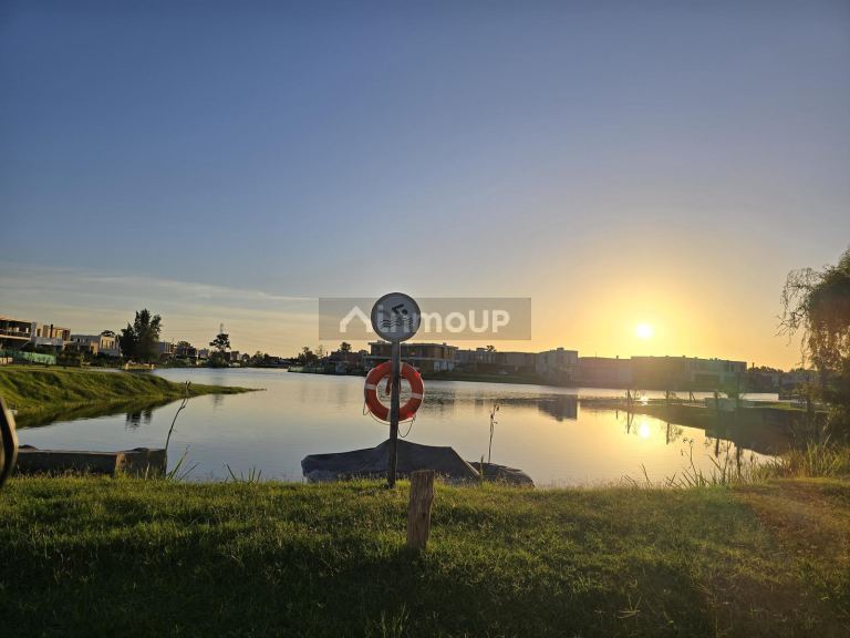 Casa en Venta en Tigre, G.B.A. Zona Norte