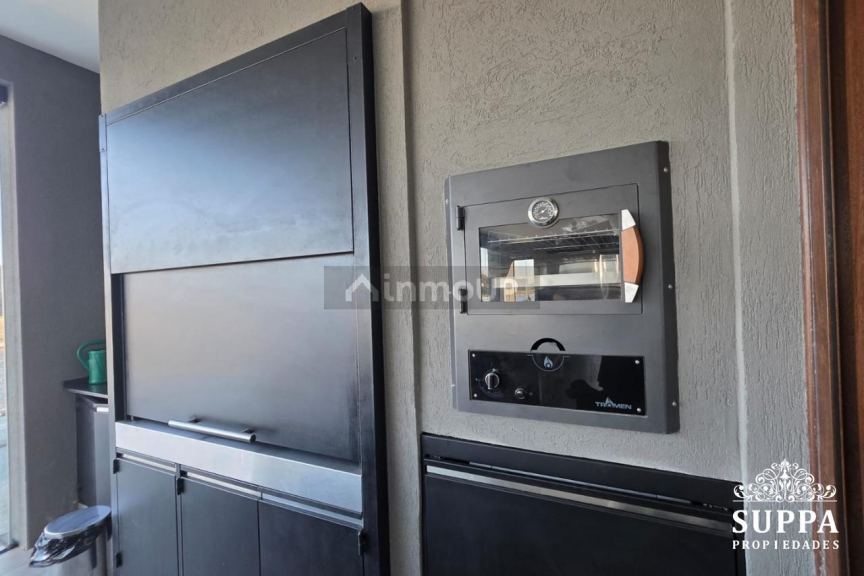 Casa en Venta en Tigre, G.B.A. Zona Norte