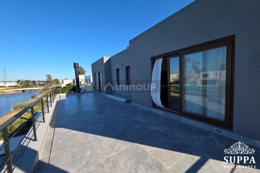 Casa en Venta en Tigre, G.B.A. Zona Norte