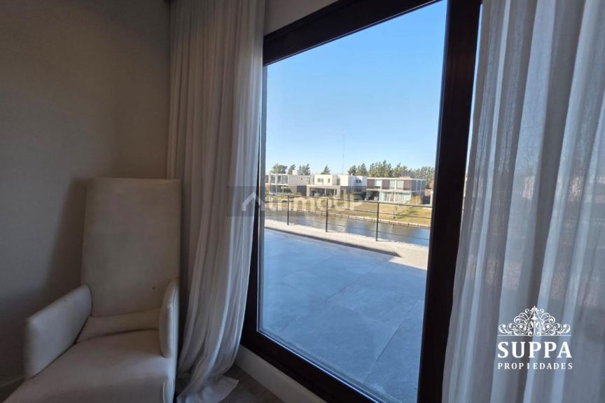 Casa en Venta en Tigre, G.B.A. Zona Norte
