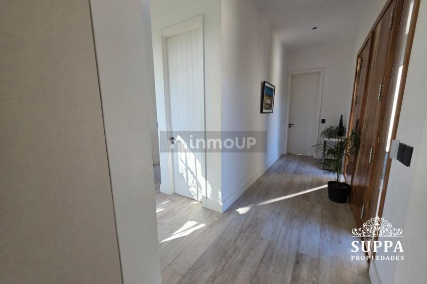 Casa en Venta en Tigre, G.B.A. Zona Norte