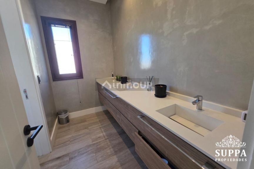 Casa en Venta en Tigre, G.B.A. Zona Norte