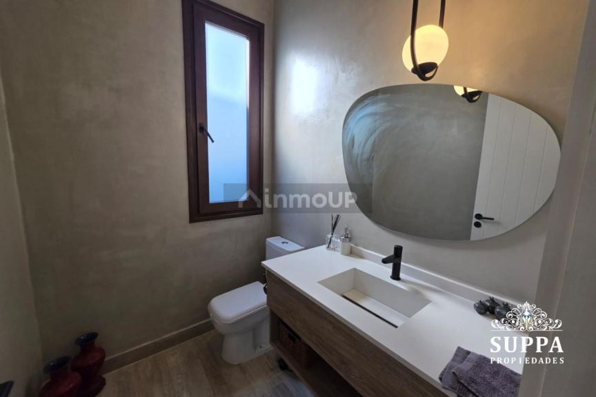 Casa en Venta en Tigre, G.B.A. Zona Norte
