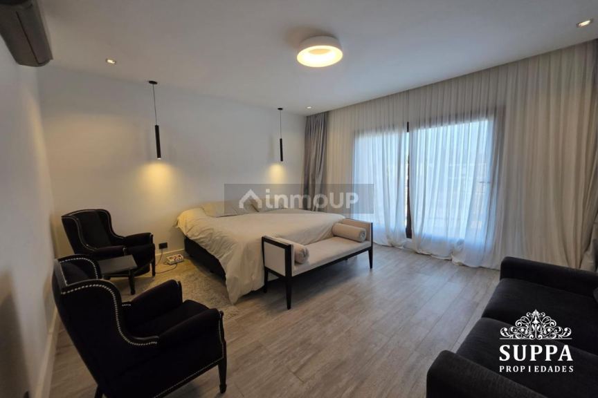 Casa en Venta en Tigre, G.B.A. Zona Norte