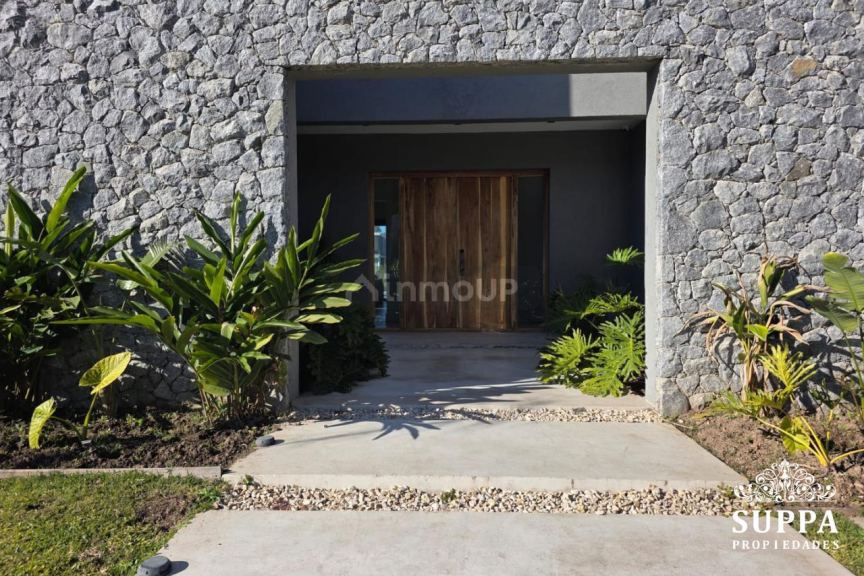 Casa en Venta en Tigre, G.B.A. Zona Norte