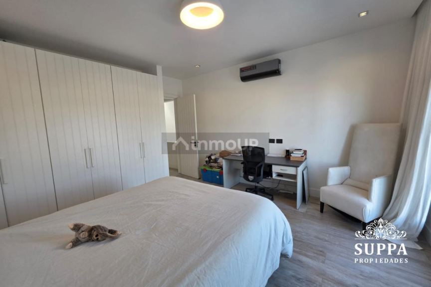 Casa en Venta en Tigre, G.B.A. Zona Norte