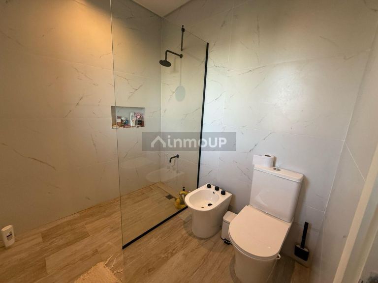 Casa en Venta en Tigre, G.B.A. Zona Norte
