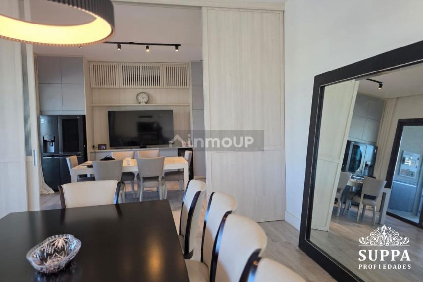 Casa en Venta en Tigre, G.B.A. Zona Norte