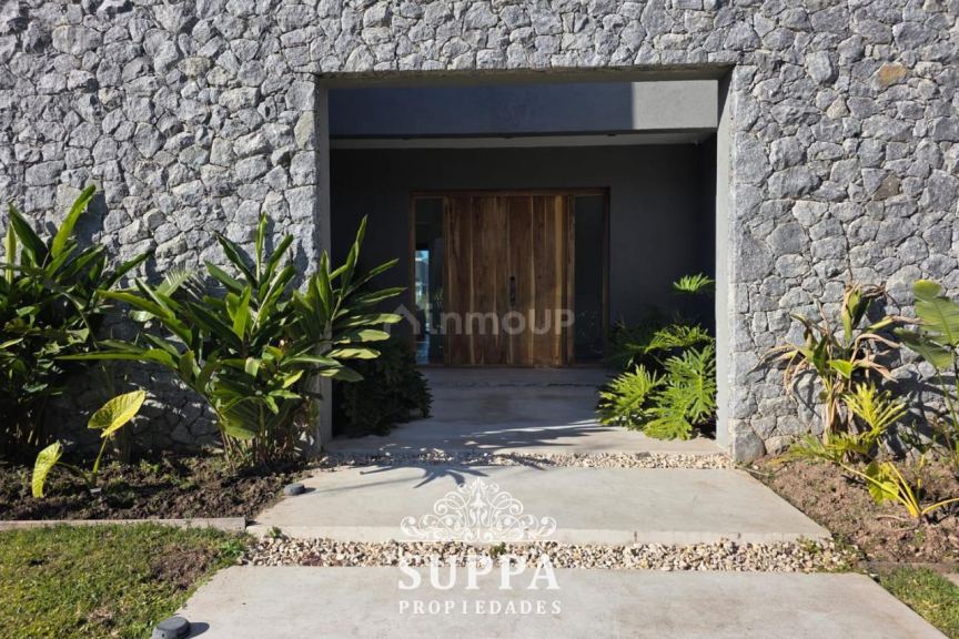 Casa en Venta en Tigre, G.B.A. Zona Norte